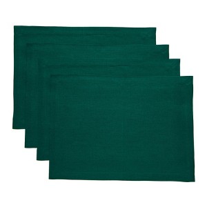 Solino Home Linen Placemats | Fete - 1 of 4