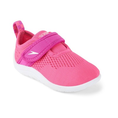 target boys water shoes