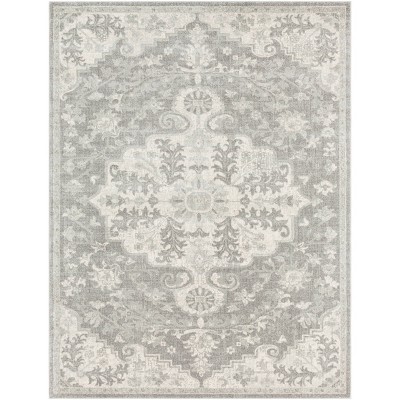 Abby Traditional Rugs - Artistic Weavers