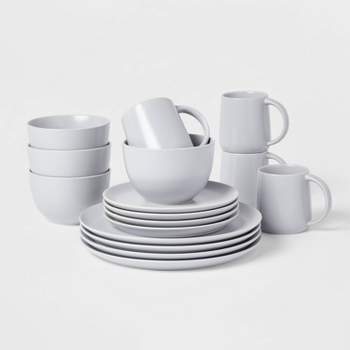 Action Dinnerware Collection - Threshold™