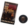 Illusion Audio C5 5.25" Carbon Series 2-way Component Speaker Kit - Pair - 4 of 4