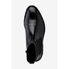 ellos Women's Patent Leather Studded Bootie (Wide Widths Available) - 3 of 4