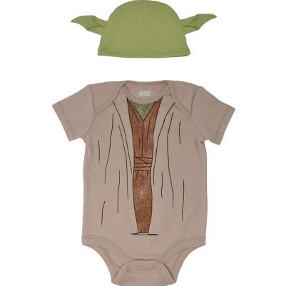 yoda