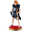 Bandai - Ichibansho - Haikyu!! - Shoyo Hinata 10th Anniversary Ver. Figure - 2 of 4