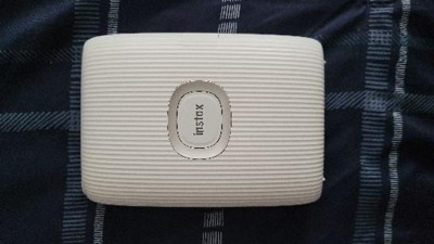 Guest review image 1 of 4, zoom in