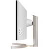 Manufacturer Refurbished LG 49WL95C-WY.AUS 49" (5120x1440) 5ms Curved IPS Monitor, White - 3 of 4