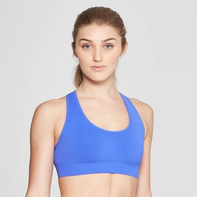 joylab bra