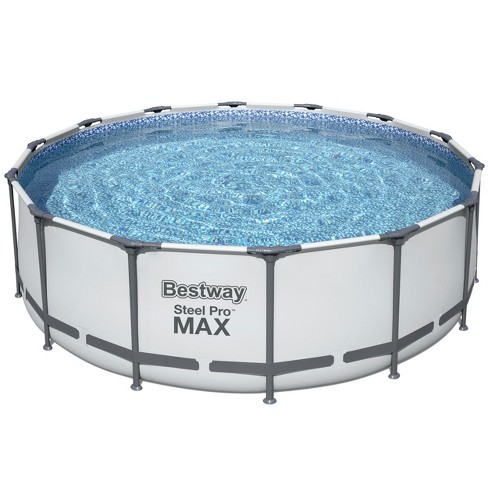 bestway piscine tubulaire puncture raviday cruces sabbia samoan xq