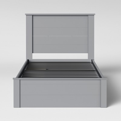 target kids twin bed