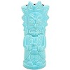 Beeline Creative Rick and Morty Series 1 Ceramic Geeki Tiki Mugs | Set of 5 - image 3 of 4