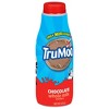 TruMoo Whole Choco Milk - 1pt - 3 of 4