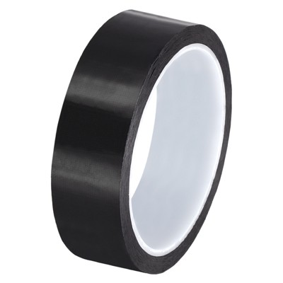 Unique Bargains Home DIY Work Adhesive Grid Film Roll Surface Protection Masking Tape