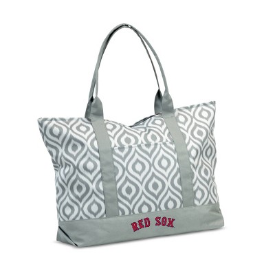 mlb tote bags