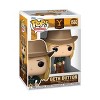Funko POP! TV: Yellowstone Beth Dutton Vinyl Figure - 2 of 3