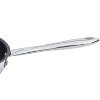 BergHOFF CollectNCook 11" 18/10 Stainless Steel Non-stick Fry Pan - 4 of 4