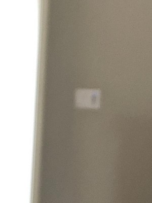 Guest review image 2 of 2, zoom in