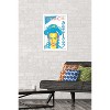 Trends International Culture Club - Japan Neon Framed Wall Poster Prints - 2 of 4