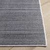 Harmony HMY800 Power Loomed Indoor Rugs - Safavieh - 3 of 4