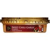 Boar's Head Sweet Chili Garlic Hummus - 10oz - 2 of 4