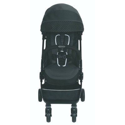 graco jetsetter target