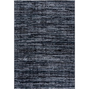 Mila MIL238 Power Loomed Indoor Rugs - Safavieh - 1 of 4
