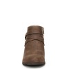 LifeStride Women's Bryce Fashion Boot - 4 of 4