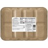 Johnsonville Original Bratwurst - 5ct/19oz - 2 of 2