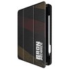 Keyscaper WWE Steel Tablet Case for iPad Pro 11in (3rd Gen) / iPad Pro 11in (2nd Gen) / iPad Pro 11in (1st Gen) - 2 of 4