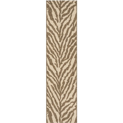 Beach House BHS182 POWER LOOMED Rug - Safavieh