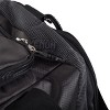 Venum Trainer Lite Sport Duffel Bag - 4 of 4