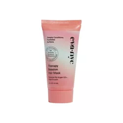 Eva NYC Therapy Session Hair Mask - 2 fl oz