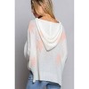 Women's Thin Star Sweater - POL - 4 of 4