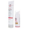 EltaMD UV Clear SPF 46 Tinted Broad Spectrum Facial Sunscreen 1.7 oz & SPF 41 Lightly Tinted Facial Sunscreen 3 oz Combo Pack - image 2 of 4