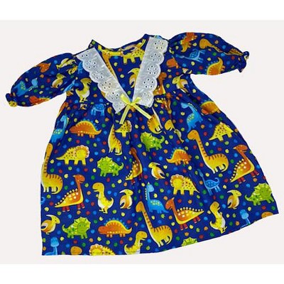 target dinosaur baby clothes