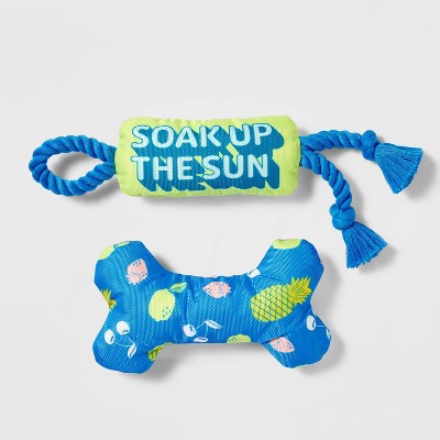 Up dog toys clearance