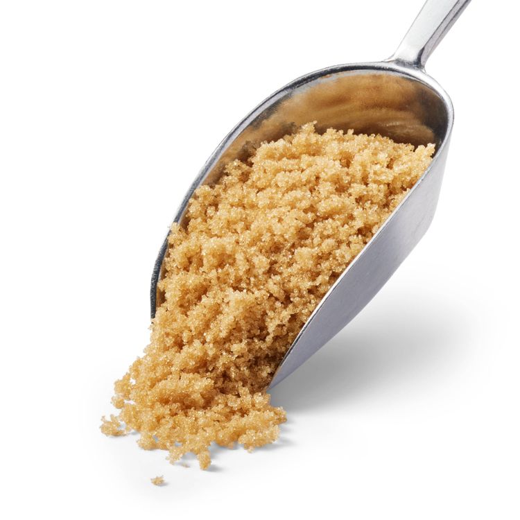 Light Brown Sugar - 2lbs - Good &#38; Gather&#8482;, 3 of 4
