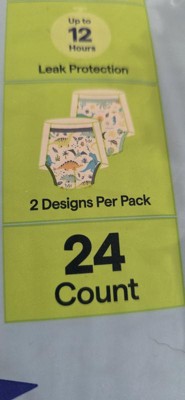 Guest review image 3 of 3, zoom in