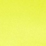 red-white-neon orange-neon green-medium blue