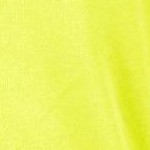 red-white-neon orange-neon green-medium blue