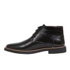 Deer Stags Men's Bangor Dress Comfort Chukka Boot - 3 of 4