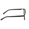 Ernest Hemingway H4858 Designer Acetate Eye Glasses Frame - 3 of 4