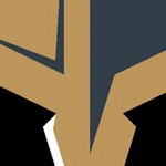 vegas golden knights