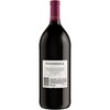 Woodbridge by Robert Mondavi Pinot Noir Red Wine - 1.5L Bottle - image 3 of 3