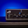 Aguilar AG 500 V2 500W Bass Amp Head Black - 4 of 4
