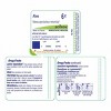 Aloe 6C by Boiron Homeopathic Single Medicine For Digestive  -  80 Pellet - 2 of 4