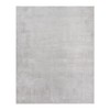 Gertmenian Arlo Modern Traditional Transitional Polyester Polypropylene High-Low Indoor Area Rug Collection - 2 of 4