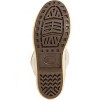 Women's Xtratuf Salmon Sisters 15 in Legacy Boot, 22490, Brown - 2 of 4