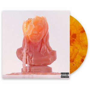Kesha - High Road  (VINYL LP) (Vinyl) - 1 of 1