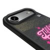 WWE SuperStars (F) Steel MagSafe Compatible Cell Phone Case for Apple iPhone 17 Series - 4 of 4