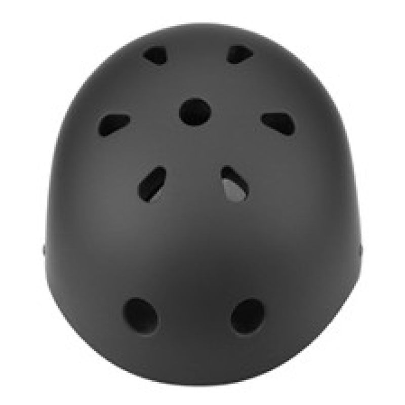 GOOFY All Purpose Rider Helmet Impact Resistance Ventilation Multi-Sport for Youth & Adults, 2 of 5